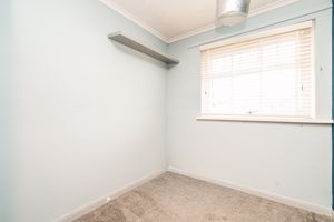 Photo 26- click for photo gallery